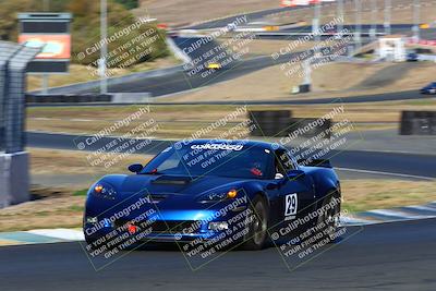 media/Oct-23-2022-Speed Ventures (Sun) [[4be0d5e9e0]]/Green Group/Session 1 (Turn 10)/